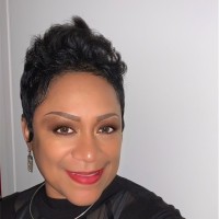 April F. Boyd
