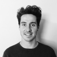 Caleb Kennedy