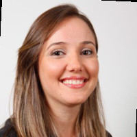 Katia Fonseca