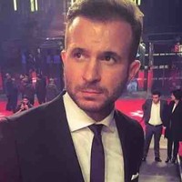 Ozgur Teke