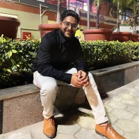 Vivek Kumar