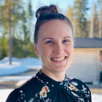 Roosa Hautakangas-Heikkinen