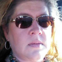 Lanita Isbell