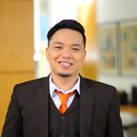 Mark Guanzon