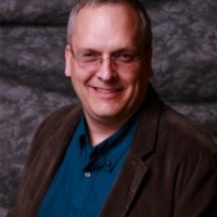 David A. L.