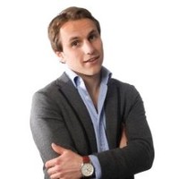 Matthijs Verhoef
