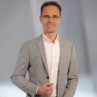 Markus Zipa