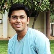 Sanjeev Kumar