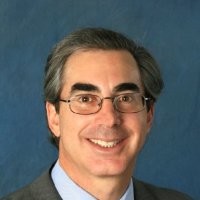 Larry Besterman