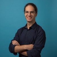 Dominik Brandstetter