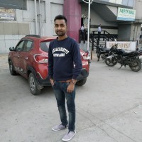 Girish_Chand_ Sharma