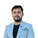 Vaibhav Mahode