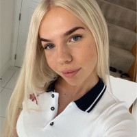 Georgia Longworth