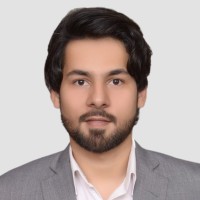 Faiz Ashfaq