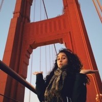 Sarah Youssef