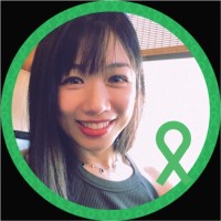 Elaine Lung