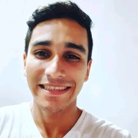 Evaldo Gomes