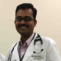 Sampath Ethiraj Md,Mba