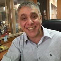 HORACIO SINNI