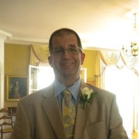 Brian Pittman