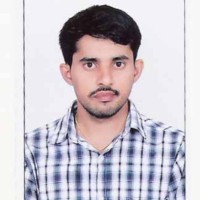 Basavaraj Haranagiri
