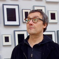 Nikolai Pavlov