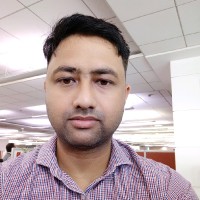 Deepak Rauthan