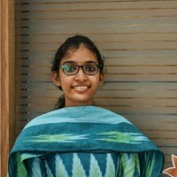 Avin Saro Mathew
