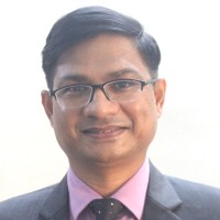 Vishal Vishwakarma