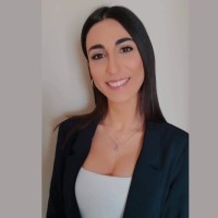Martina Pesce