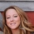 Kayla Ficker