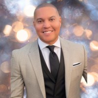 Jeff Olalde
