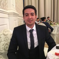 Hasan Abdullayev