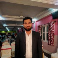 Ejaj Ahamed