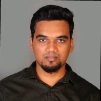 Mohamed Imthiyas Ashik.A