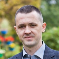 Oleg Proscurchin