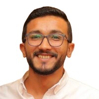 Abdullah A. Mohamed