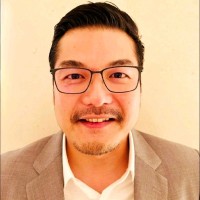 Davis Ng