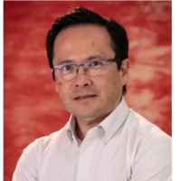 Daniel Suzuki