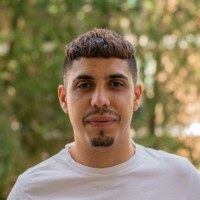 Daniel López Lorenzo