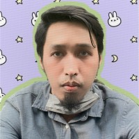 Firdaus Munshi