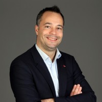 Sebas Visser