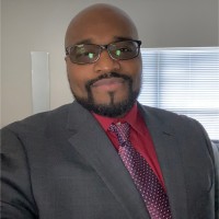 Earl Redd
