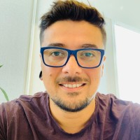 Fabian Lara Herrera