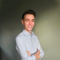 Jakub Sroka