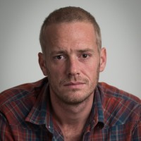 Peter-Jan Soeters