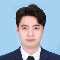 박진성