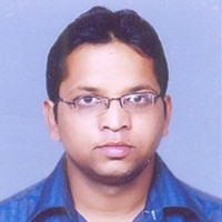 Amit Dwivedi