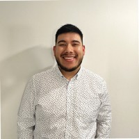 Sergio Erices Vera