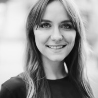 Mona Ulrich